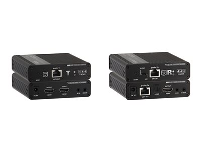 KanexPro - Extender Kit