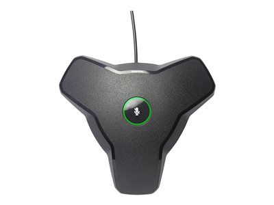 Konftel Smart Microphone Microphone for Konftel 800, C50800 Hybr