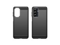 DLH Energy Produits DLH Energy DY-PS5414