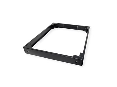 ROLINE Sockel Netzwerkschrank 800x1000