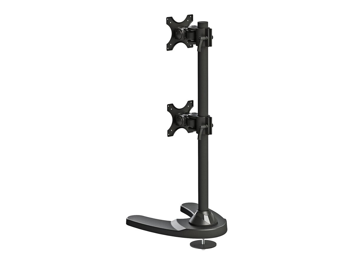 NEOMOUNTS Flatscreen Desk Mount stand