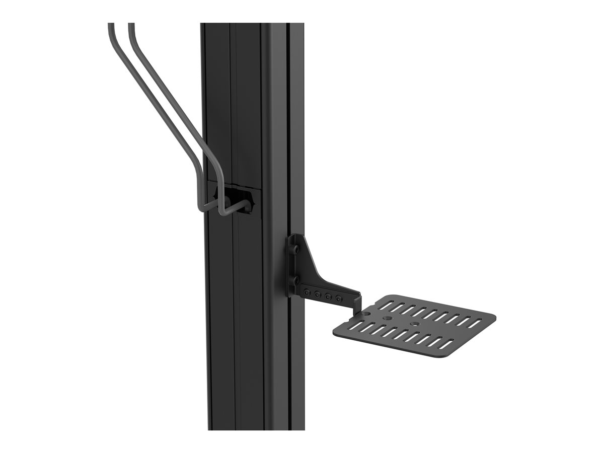 VISION VFM-POST Multiple Display Column - LIFETIME WARRANTY – foto 9