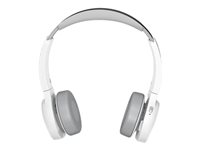 Cisco Headset 730 - headset - USB, 3.5 mm jack