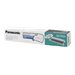 Panasonic KX-FA53