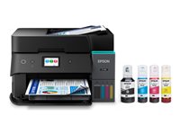 Epson Multifonction Jet d'encre C11CL40402