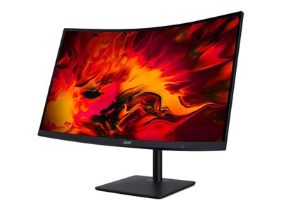 Acer Nitro XZ273U X3bmiiphx