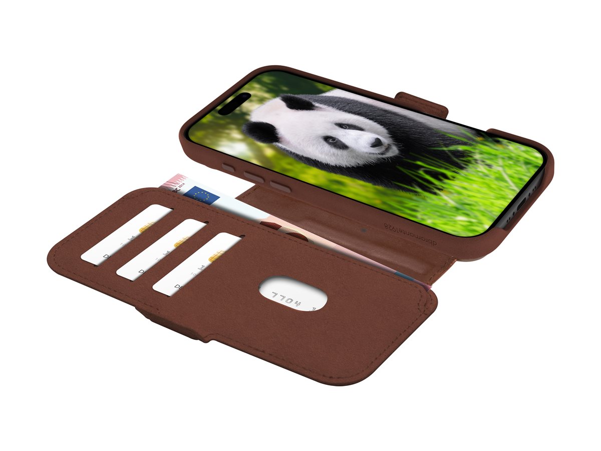 LyngeMS-iPhone17Air-DarkTan – foto 3