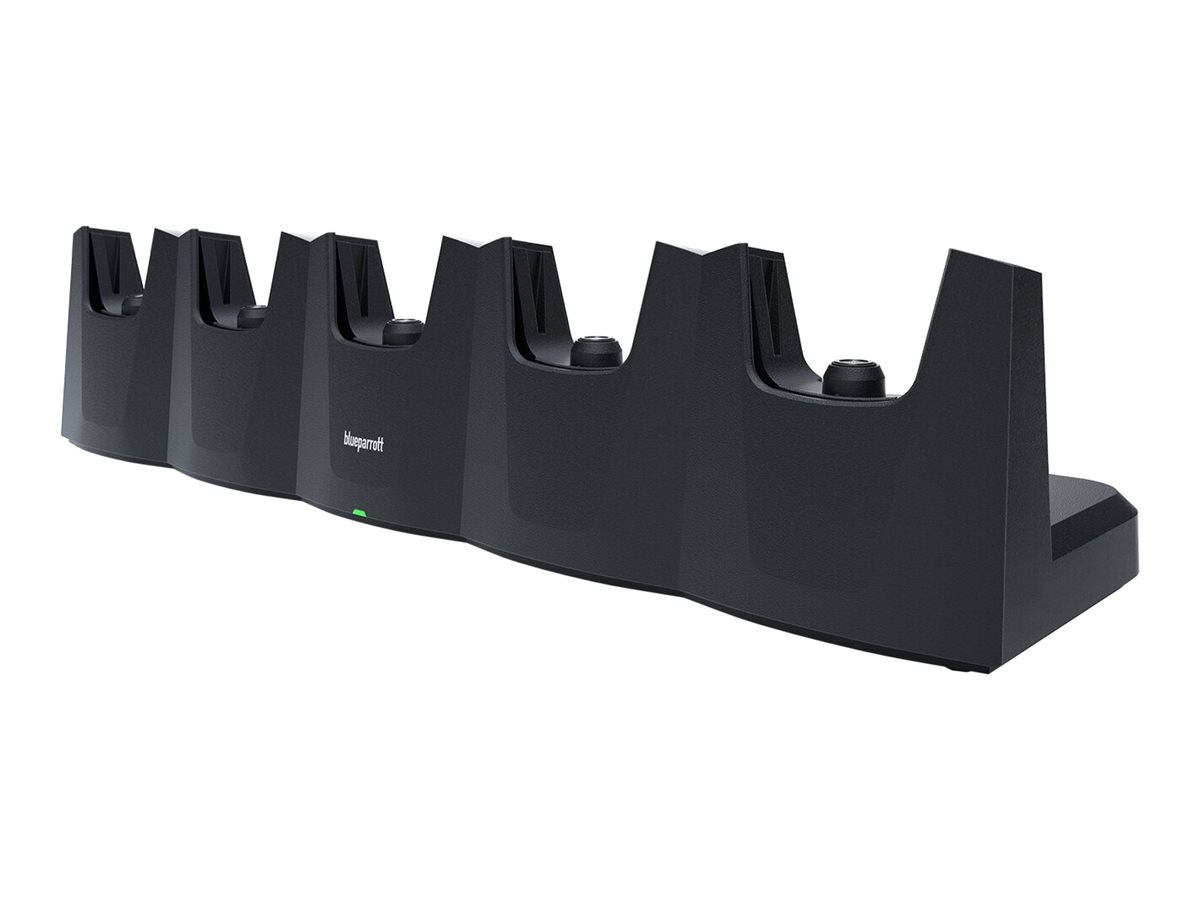 BlueParrott - Charging stand