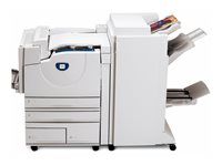 Xerox Options Xerox 097S03633