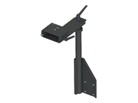 Gamber-Johnson - Kit de montage (21