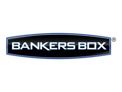 Bankers Box