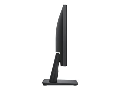 Shop | Dell E1916HV - Retail - LED monitor - 19