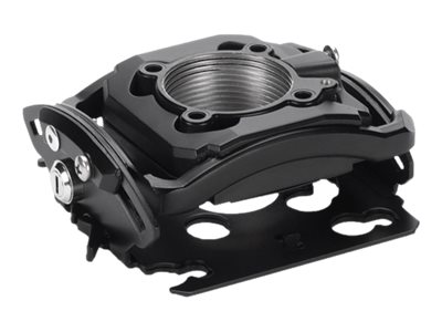 Chief RPMx Series Mini Elite Projector Mount