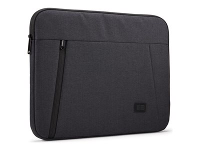 Case Logic Huxton HUXS-214