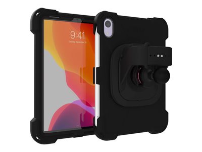 The Joy Factory aXtion Bold MP