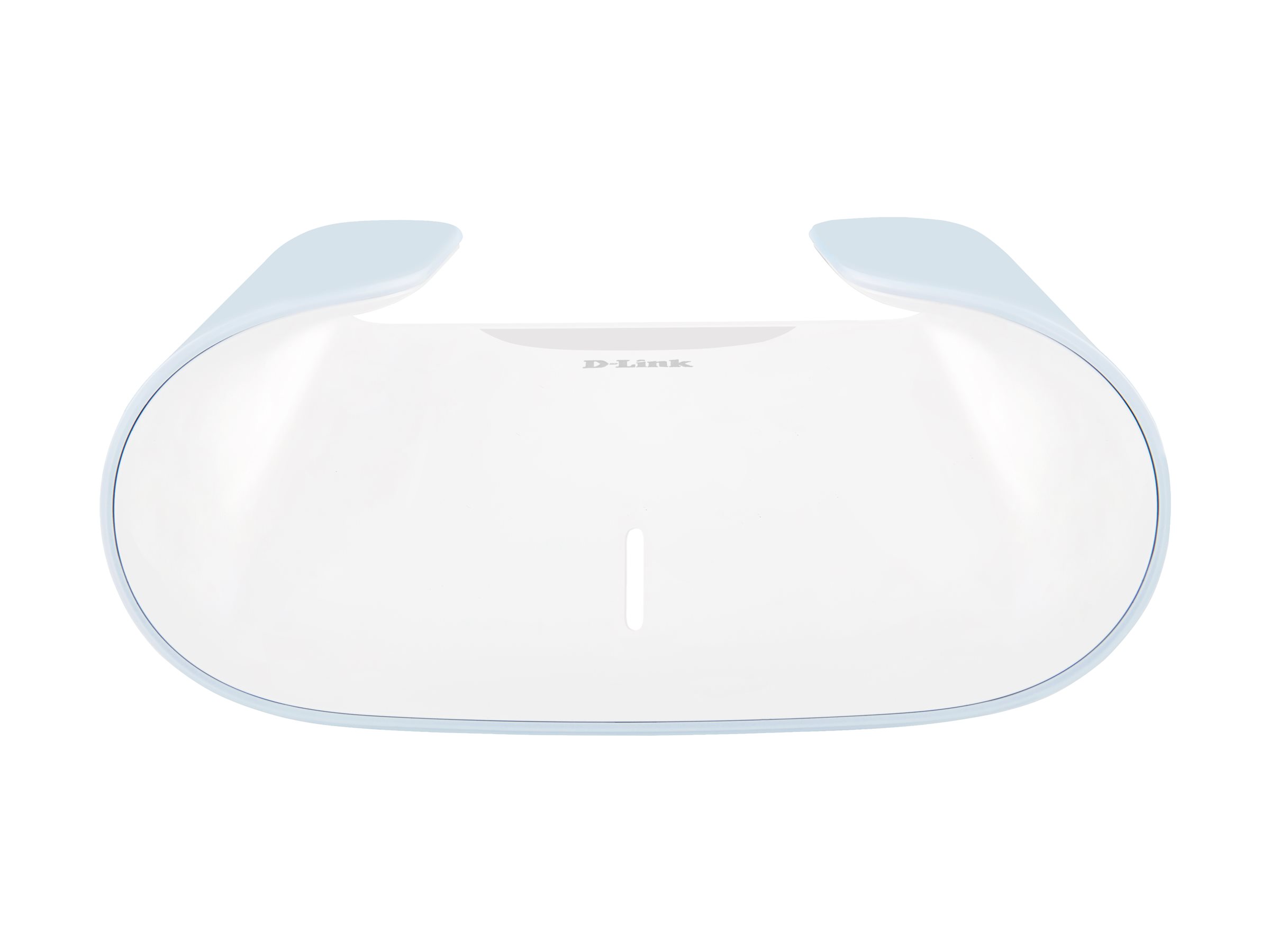 D-Link AQUILA PRO AI M30 Wi-Fi system Wi-Fi 6 Component Right-angle 71855