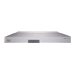 CISCO Firepower 1150 NGFW Appliance