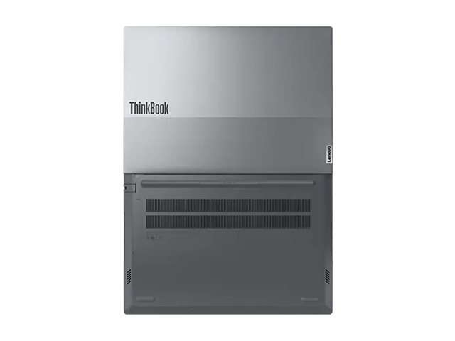 Lenovo ThinkBook 16 G7 IML - 16" - Intel Core Ultra 7 - 155H - 16 Go RAM - 512 Go SSD - Franais