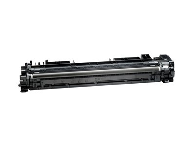 HP 658A Black LaserJet Toner Cartridge