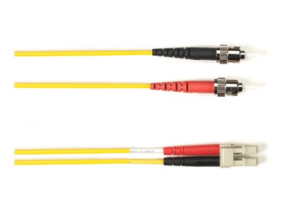 Black Box - Patch cable