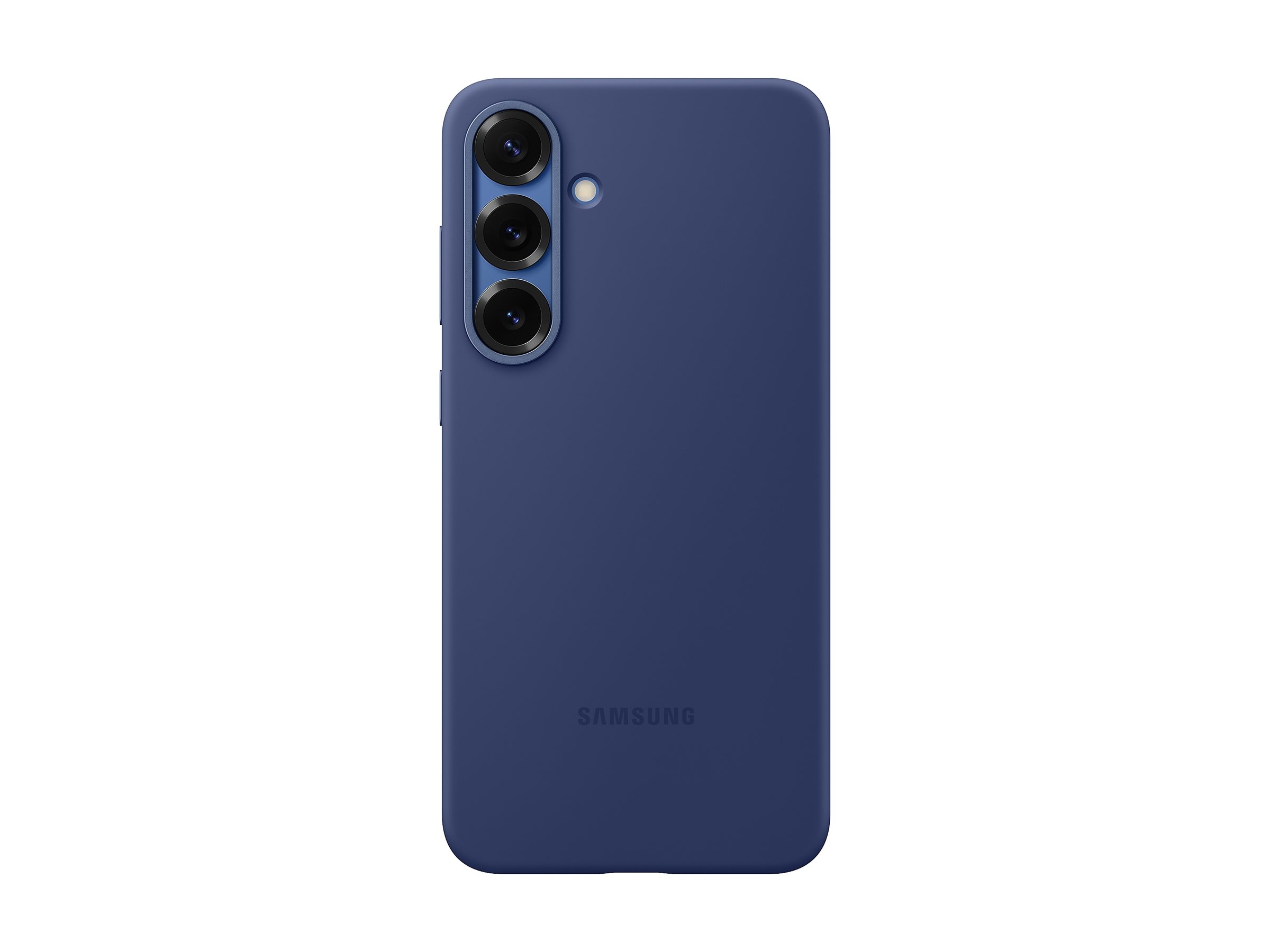 Samsung EF-PS936 - Back cover for cell phone