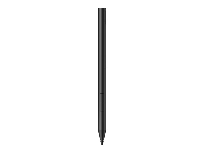 HP 700 Rechargeable Multi Pen - stylet actif