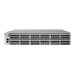 HPE StoreFabric SN6500B 16Gb 96-port/96-port Active Fibre Channel Switch