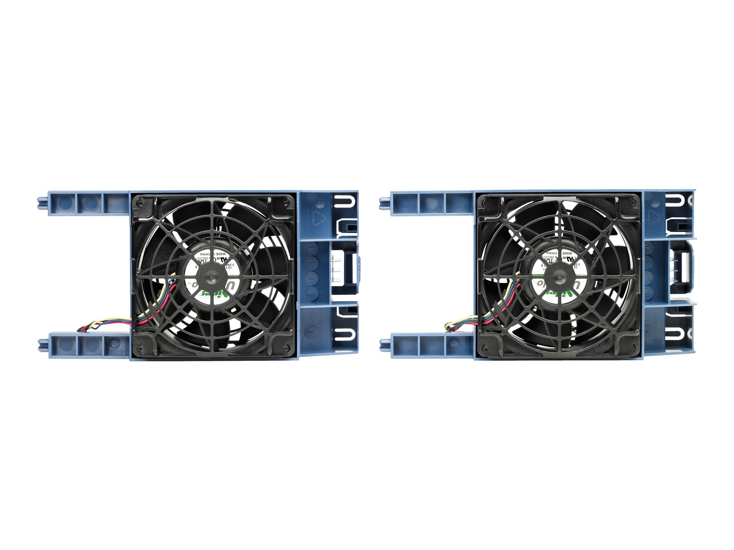HPE Max Performance - System fan kit