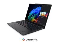 Lenovo ThinkPad X13 Gen 6 (AMD) Copilot+ PC 13.3" 1920 x 1200 (WUXGA) 340 32GB 1TB AMD Radeon 840M Windows 11 Pro