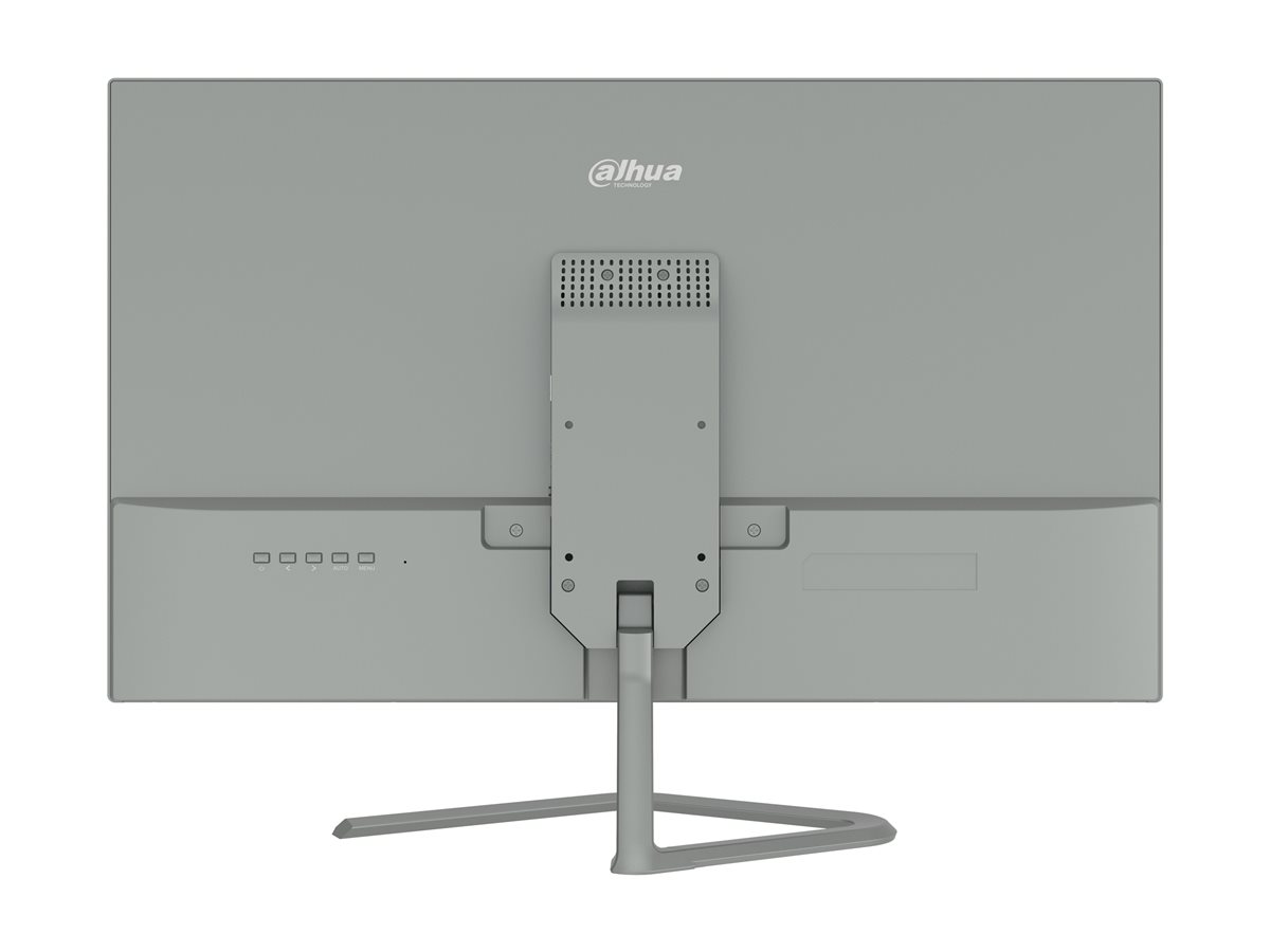 Dahua DHI-LM27-C201P - LED monitor - Full HD (1080p) - 27" – foto 3