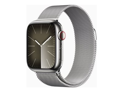 Apple watch series online 5 with metal strap