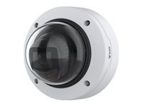 AXIS P32 Series P3277-LV
