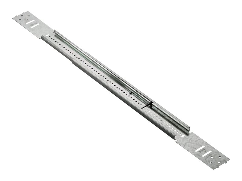 Panduit Adjustable Screw Gun Box