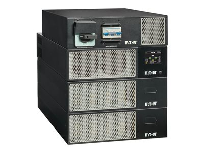 Eaton 93PX - UPS (rack-mountable)