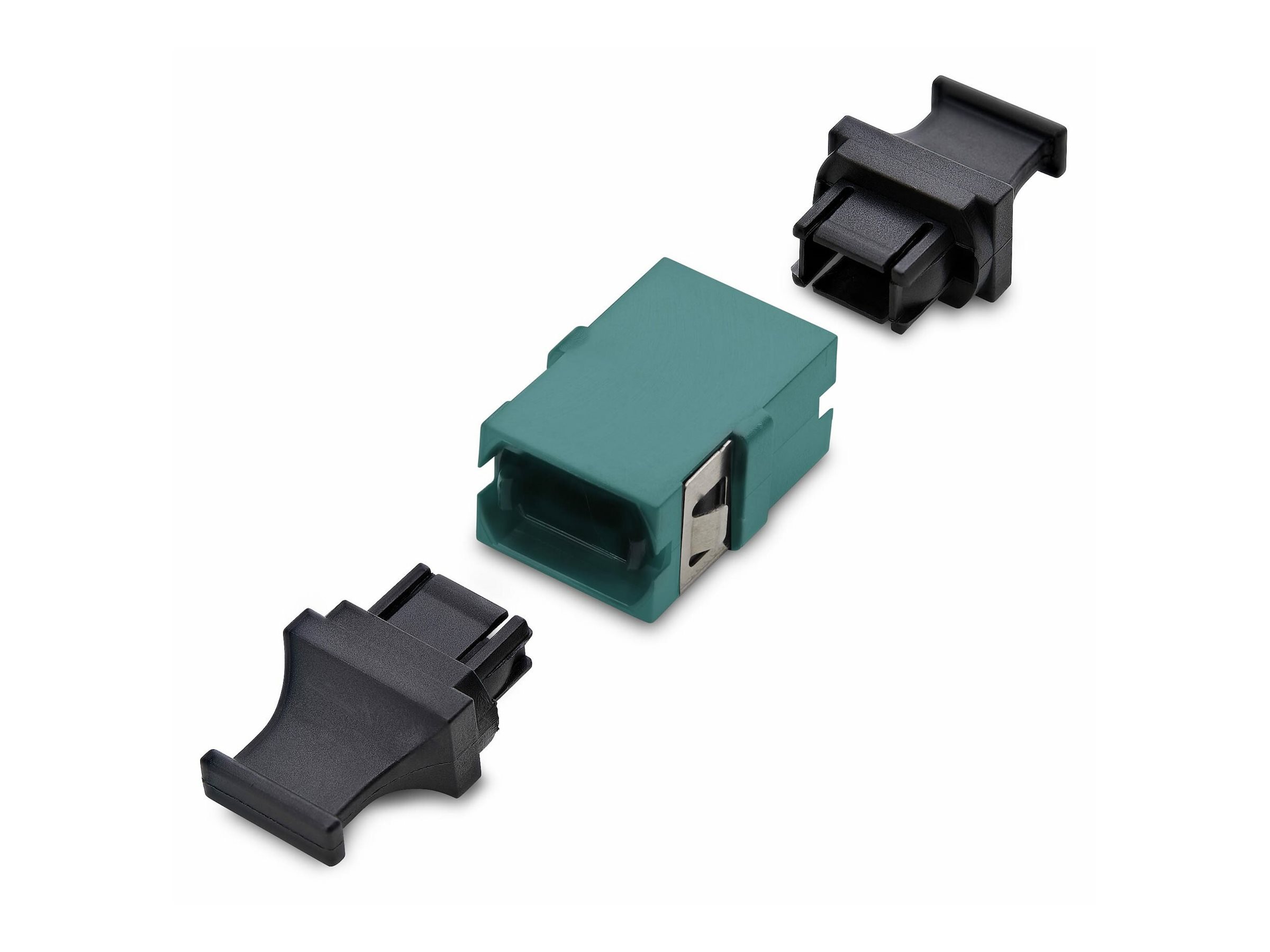Startech - Network coupler
