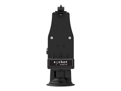 Socket Mobile DuraCase Vehicle Charging Dock