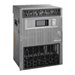 Cisco Network Convergence System 4009 - modular expansion base