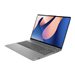 Lenovo IdeaPad Flex 5 16IRU8 82Y1