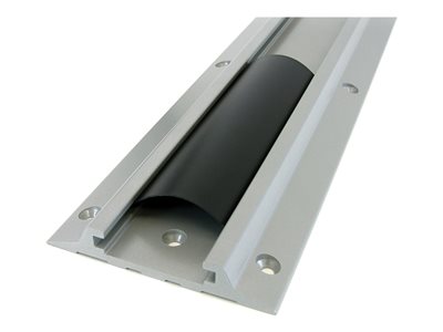 ERGOTRON Alu Profilschiene 660mm x 127mm