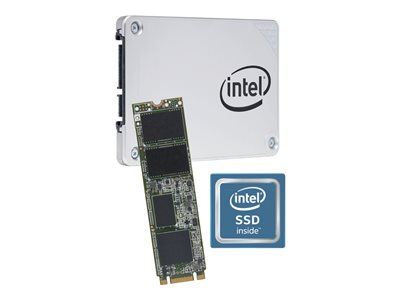 Ssd deals 540 gb