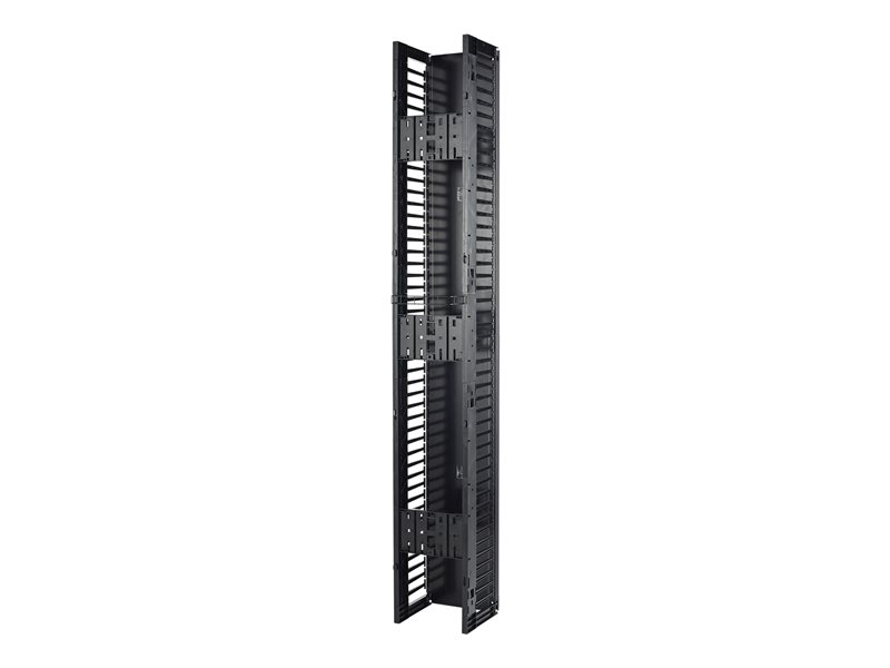 APC Valueline Vertical Cable Manager