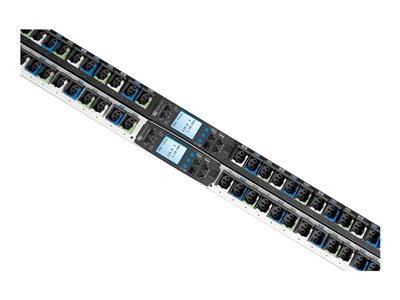 CPI eConnect Pro EA-4048-CE