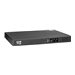 Eaton Tripp Lite Series