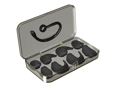 Yealink - Earhook and eartips pack for headset