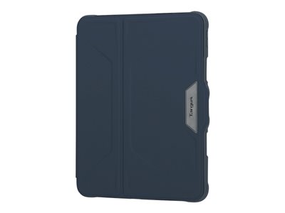 Targus Pro-Tek Folio