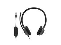 Cisco Headset 322