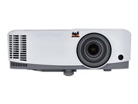 ViewSonic PA503S DLP projector 3D 3800 ANSI lumens SVGA (800 x 600) 4:3  image