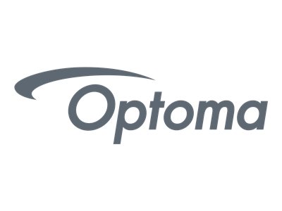 Optoma Optoma