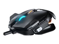 Cougar Dualblader Fully adjustable Gaming Mouse