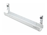 Produits StarTech.com